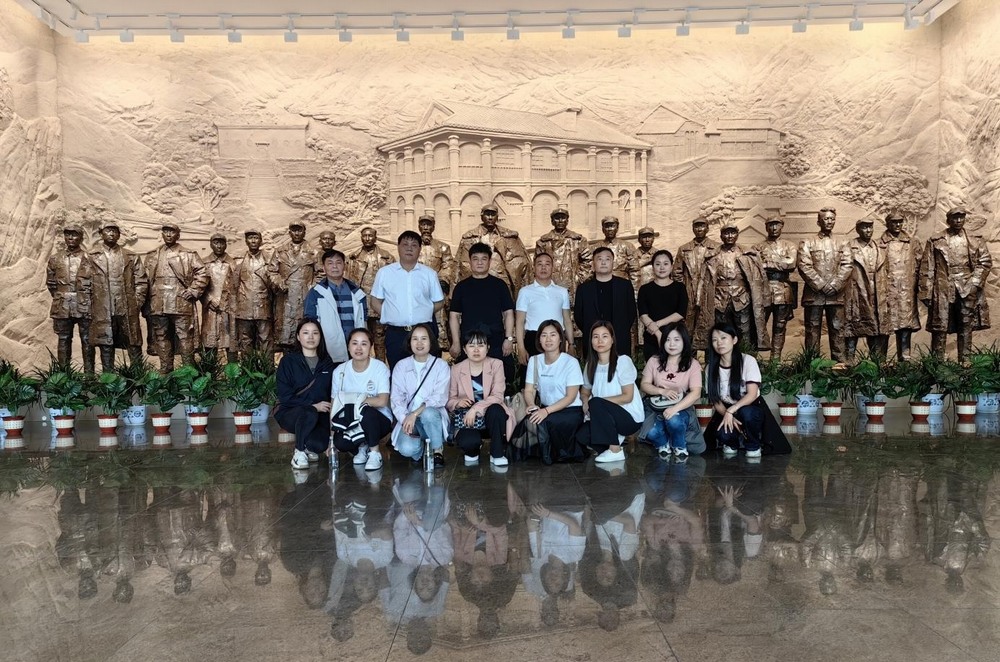 ���x���h��ַ֮���������ġ���ӛʹ����